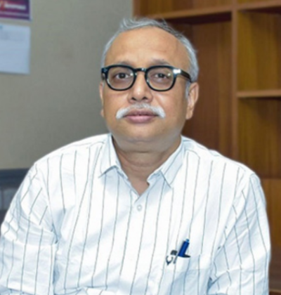 Prof. Ashok Banerjee.png